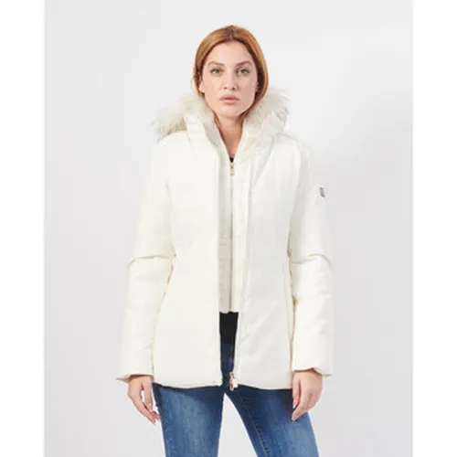 Manteau Manteau softshell court - Yes Zee - Modalova