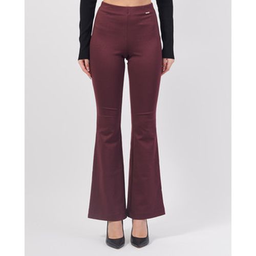 Pantalon Pantalon coupe slim MDM - Mademoiselle Du Monde - Modalova