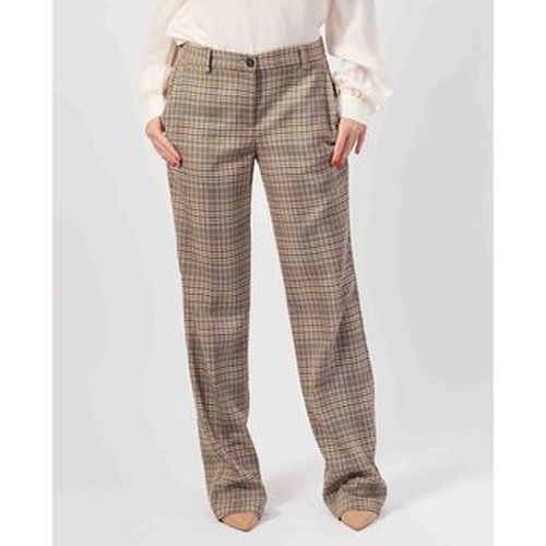 Pantalon Pantalon escarpin Gonzaga - Corte Dei Gonzaga - Modalova