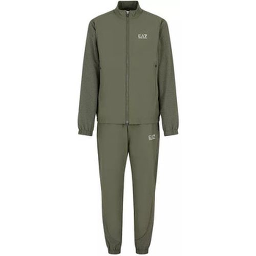 Ensembles de survêtement Ensemble de survêtement EA7 Emporio - Ea7 Emporio Armani - Modalova