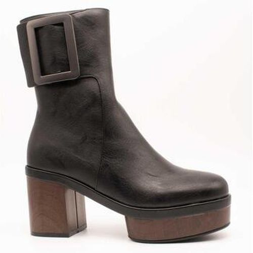 Bottines Noa Harmon - Noa Harmon - Modalova