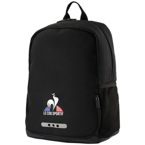 Sac a dos N°3 TRAINING BACKPACK - Le Coq Sportif - Modalova