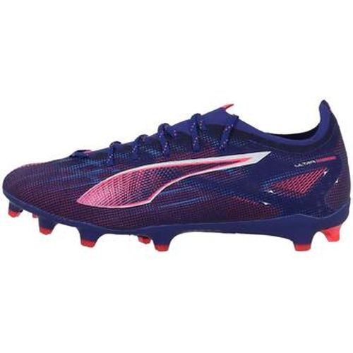 Chaussures de foot Ultra pro fg/ag - Puma - Modalova