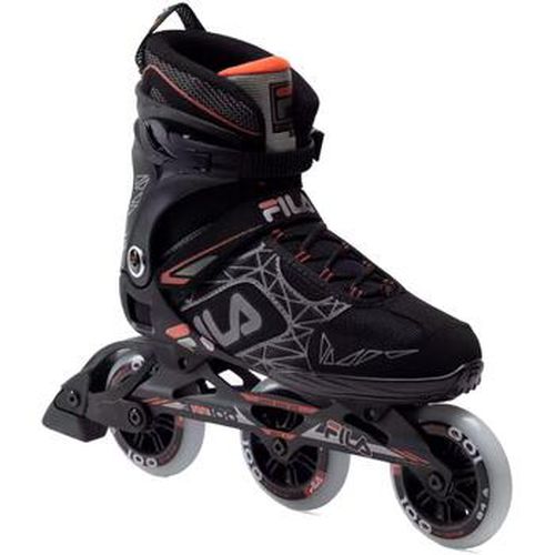 Chaussures à roulettes Legacy pro100 /rouge - Fila - Modalova