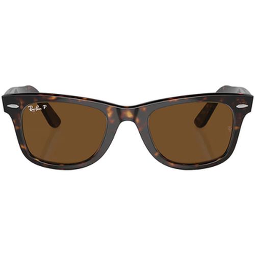 Lunettes de soleil RB21409025750 - Ray-ban - Modalova