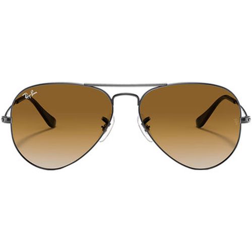 Lunettes de soleil RB30250045158 - Ray-ban - Modalova