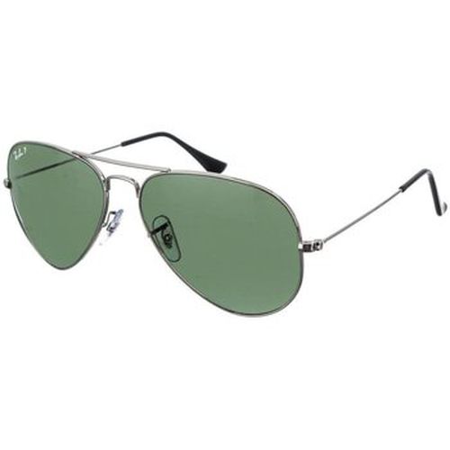 Lunettes de soleil RB30250045858 - Ray-ban - Modalova