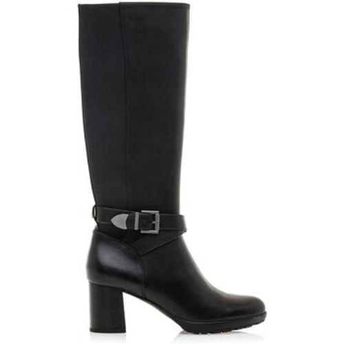 Bottes Maria Mare 63509 - Maria Mare - Modalova