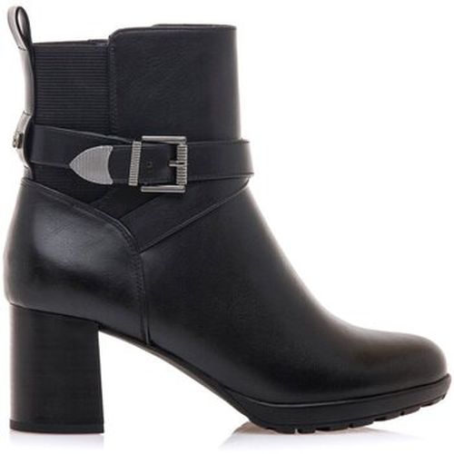 Bottines Maria Mare 63510 - Maria Mare - Modalova