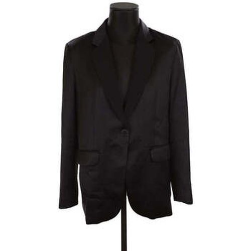 Veste Sandro Blazer - Sandro - Modalova