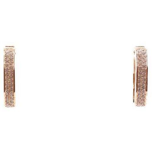 Boucles oreilles Boucles d'oreilles Dextera - Swarovski - Modalova