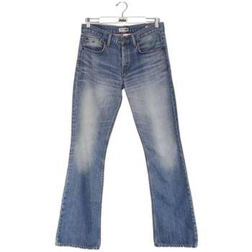 Jeans Tommy Hilfiger Jean en coton - Tommy Hilfiger - Modalova