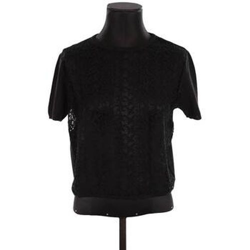 Blouses Sportmax Blouse en laine - Sportmax - Modalova