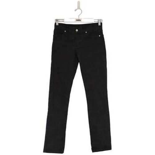 Jeans Joseph Jean slim en coton - Joseph - Modalova