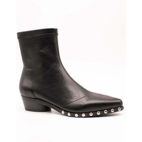 Bottines Noa Harmon - Noa Harmon - Modalova