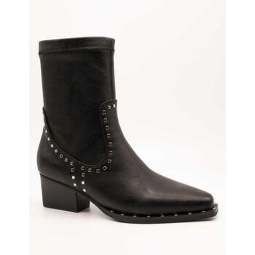 Bottines Noa Harmon - Noa Harmon - Modalova