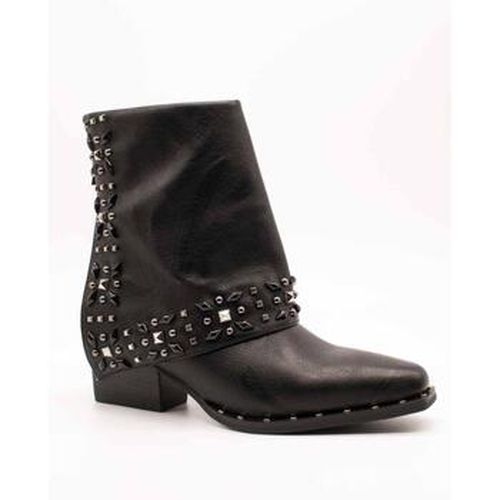 Bottines Noa Harmon - Noa Harmon - Modalova