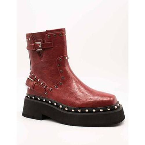 Bottines Noa Harmon - Noa Harmon - Modalova