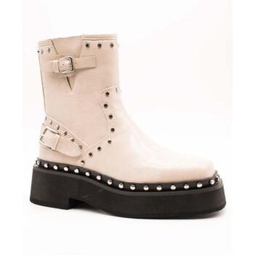 Bottines Noa Harmon - Noa Harmon - Modalova