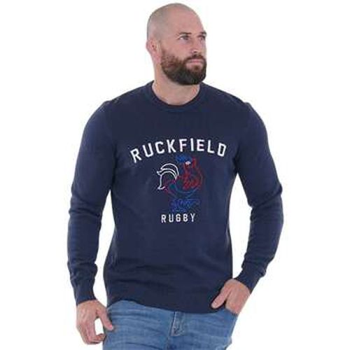 Pull Ruckfield 169688VTAH24 - Ruckfield - Modalova