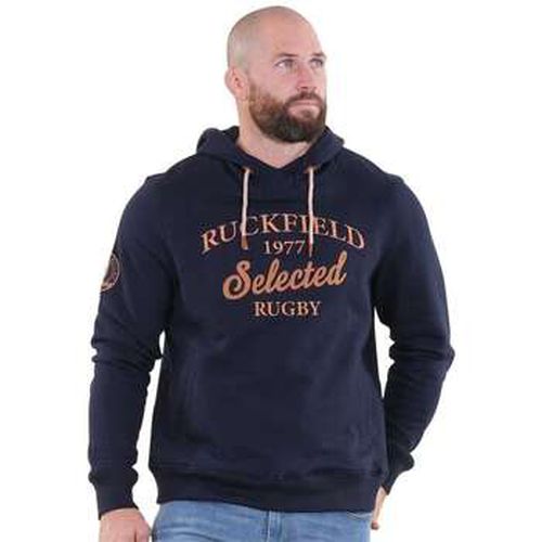 Sweat-shirt Ruckfield 169694VTAH24 - Ruckfield - Modalova