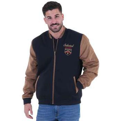 Blouson Ruckfield 169695VTAH24 - Ruckfield - Modalova