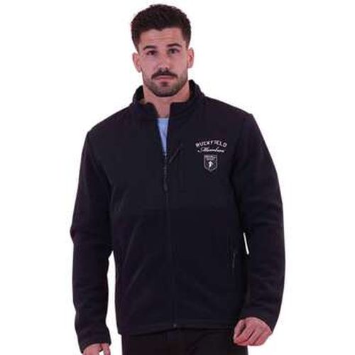 Blouson Ruckfield 169702VTAH24 - Ruckfield - Modalova