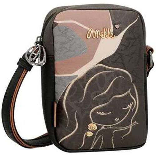 Pochette Anekke 171559VTAH24 - Anekke - Modalova