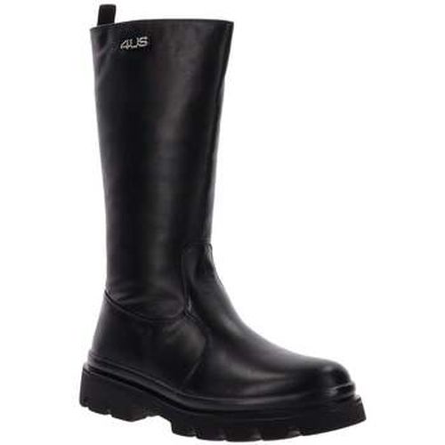 Bottes Cesare Paciotti 4U-43072 - Cesare Paciotti - Modalova