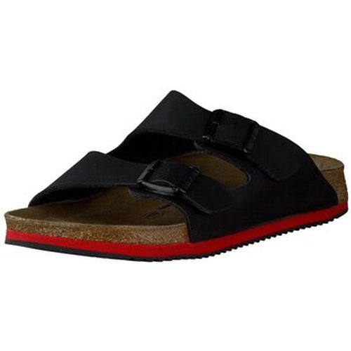 Sabots Birkenstock - Birkenstock - Modalova