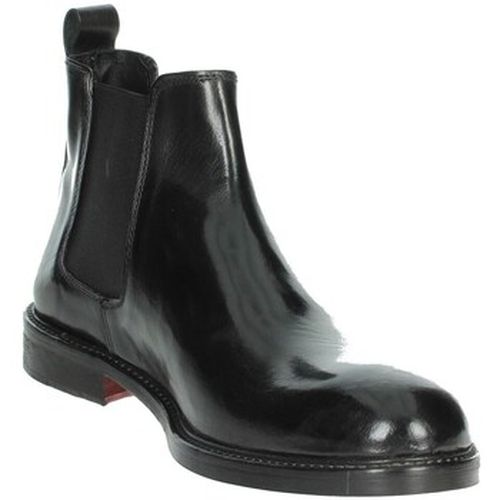 Boots Veni EA019 - Veni - Modalova