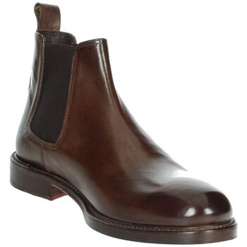 Boots Veni EA019 - Veni - Modalova