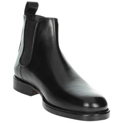 Boots Veni DR013 - Veni - Modalova