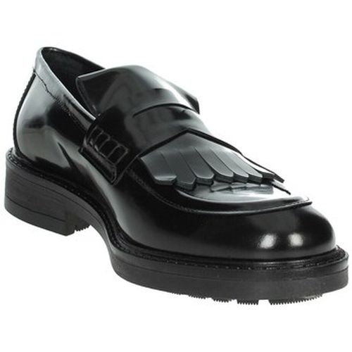 Mocassins Veni DP045 - Veni - Modalova