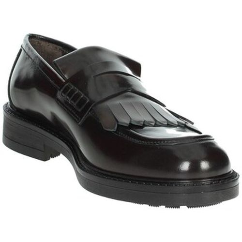 Mocassins Veni DP045 - Veni - Modalova