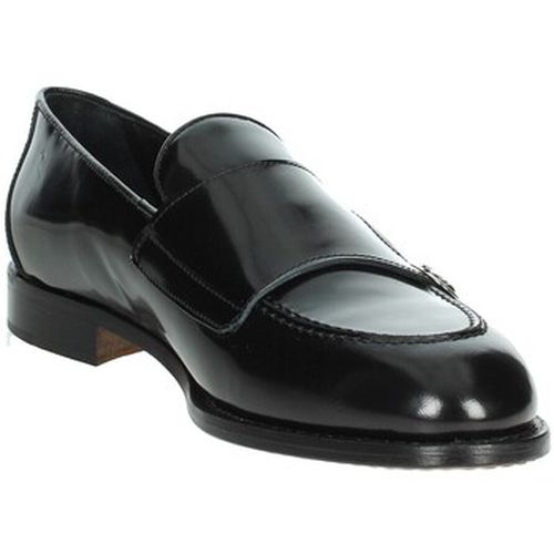 Mocassins Veni 7010 - Veni - Modalova