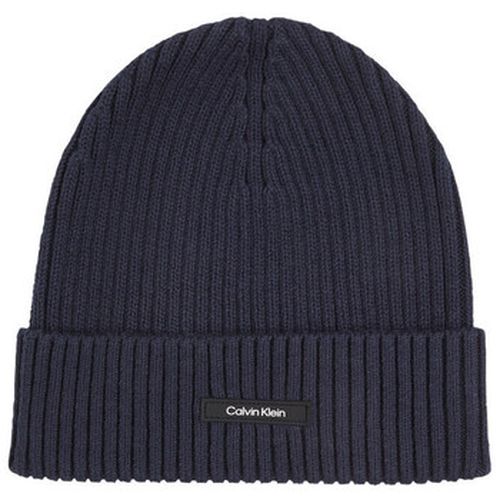 Bonnet 168894VTAH24 - Calvin Klein Jeans - Modalova