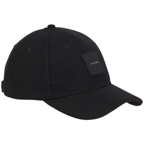 Casquette 168895VTAH24 - Calvin Klein Jeans - Modalova