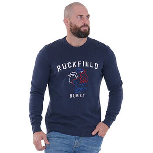 Pull Ruckfield 169688VTAH24 - Ruckfield - Modalova