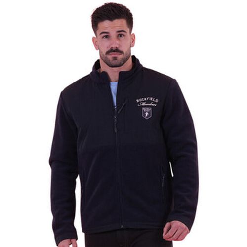 Blouson Ruckfield 169702VTAH24 - Ruckfield - Modalova