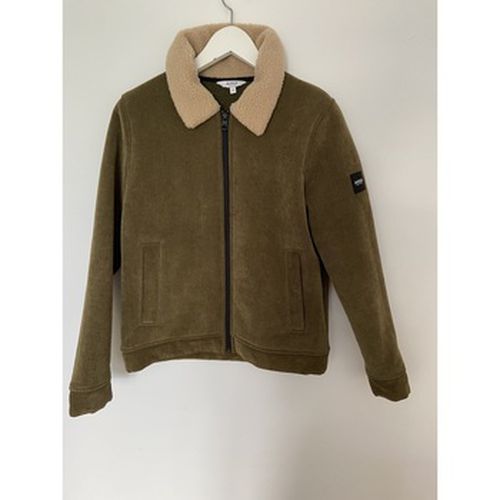 Blouson Aigle Blouson. Aigle - Aigle - Modalova