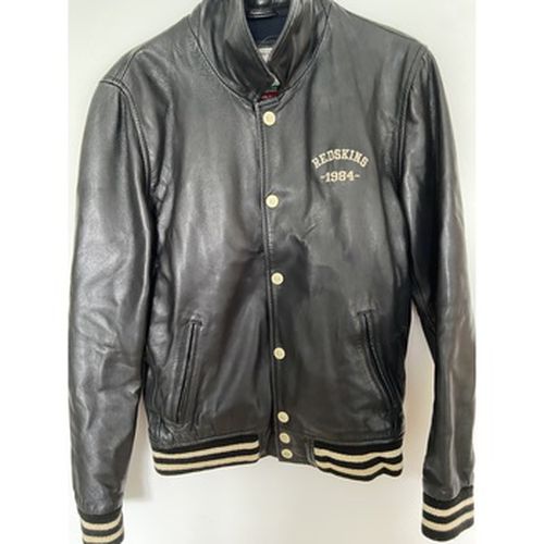 Blouson Redskins Blouson homme - Redskins - Modalova