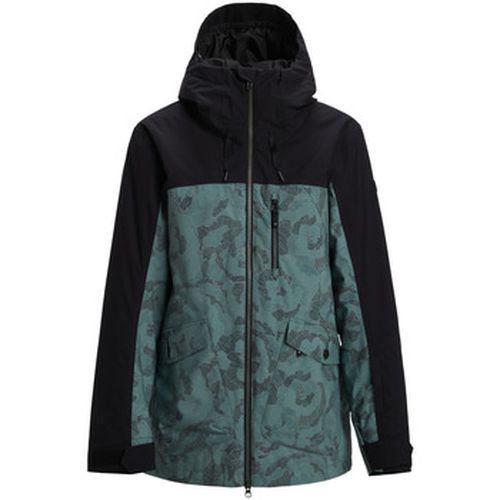 Veste Roxy Stated - Roxy - Modalova