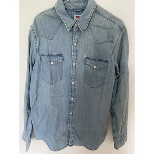 Chemise Levis Chemise en jeans - Levis - Modalova