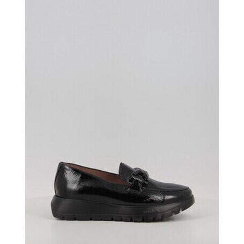 Mocassins Wonders A-2474 - Wonders - Modalova