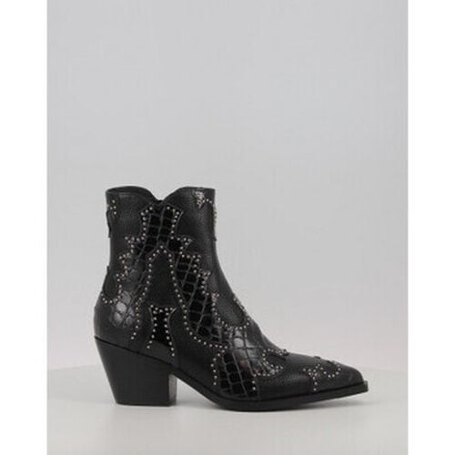 Bottines Noa Harmon MIRANDA 9098 - Noa Harmon - Modalova