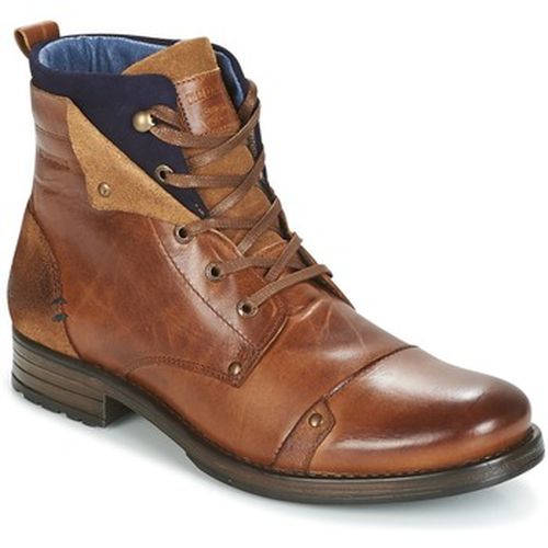 Boots Redskins - Redskins - Modalova