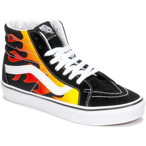 Baskets montantes Vans - Vans - Modalova