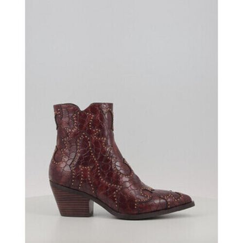 Bottines Noa Harmon MIRANDA 9098 - Noa Harmon - Modalova