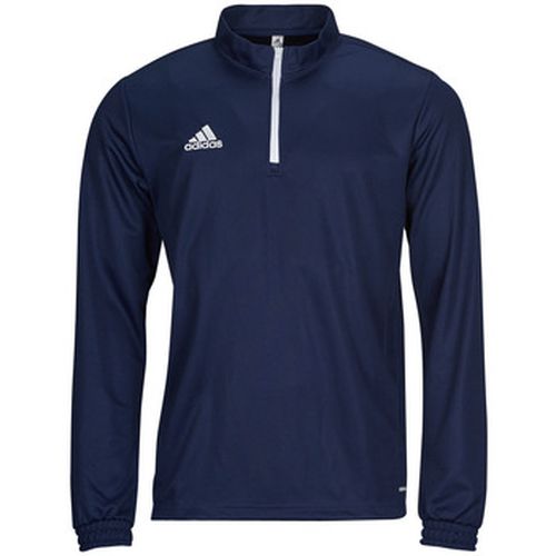 Veste adidas - adidas - Modalova